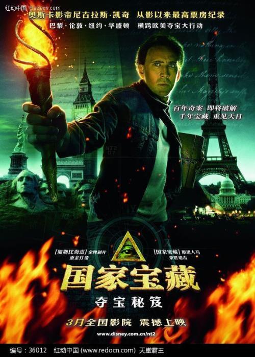 不列颠哥伦比亚理工学院文凭毕业证样本照片